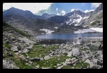 Rila -Musala -09-07-2015 - Bogdan Balaban